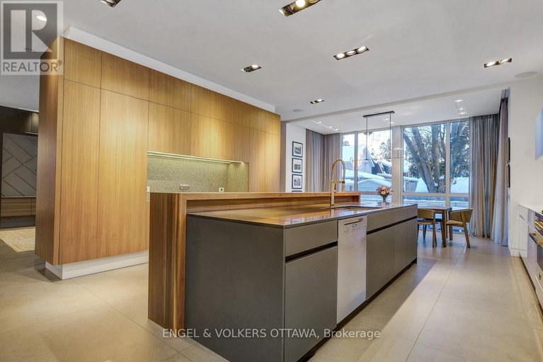 29539469/608-byron-avenue/mckellarhighland/ottawa/ontario/K2A0E5_20