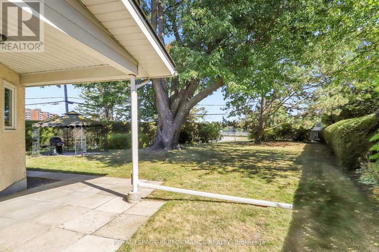 28901445/2337-samuel-drive/elmvale-acresurbandale/ottawa/ontario/K1G3C3_25