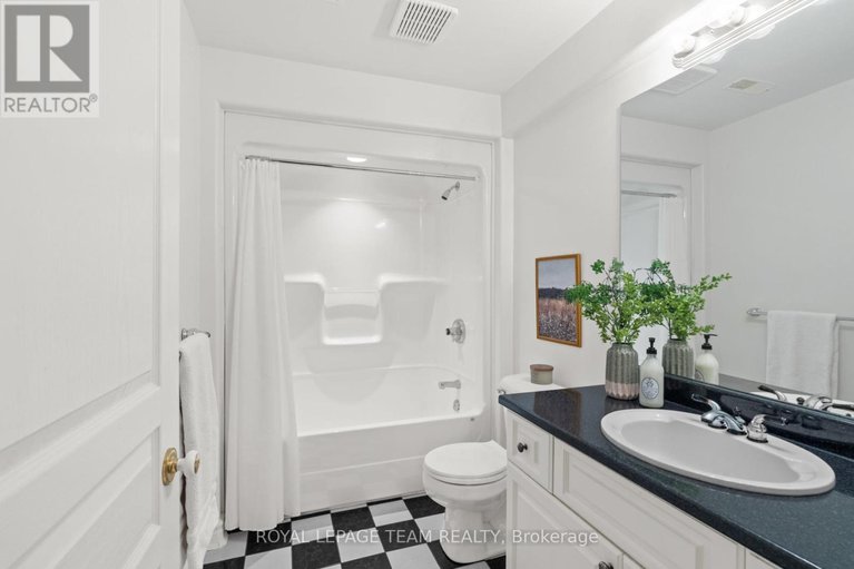 29034501/6437-waddion-drive/greely/ottawa/ontario/K4P1E7_31