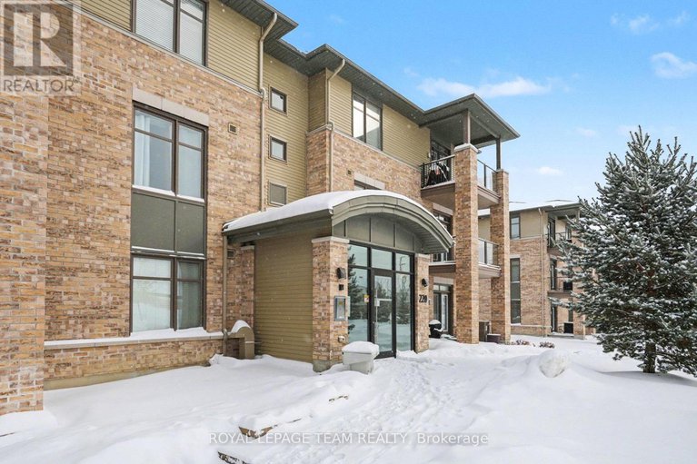 29295355/202-220-janka-private/emerald-meadowstrailwest/ottawa/ontario/K2V0E6_3