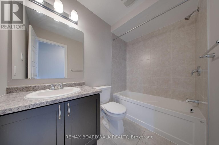 29283781/132-conifer-creek-circle/emerald-meadowstrailwest/ottawa/ontario/K2M0M2_49