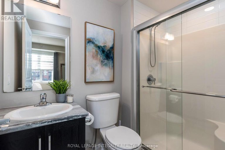 29555752/201-300-jatoba-private/emerald-meadowstrailwest/ottawa/ontario/K2V0E7_21