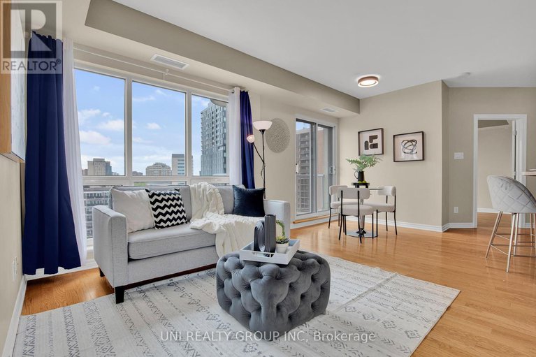 28360907/1209-200-rideau-street/sandy-hill/ottawa/ontario/K1N5Y1_7