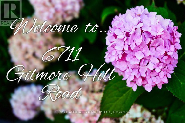 29242098/6711-gilmore-hill-road/south-glengarry-charlottenburgh-twp/south-glengarry/ontario/K6H7J3_25