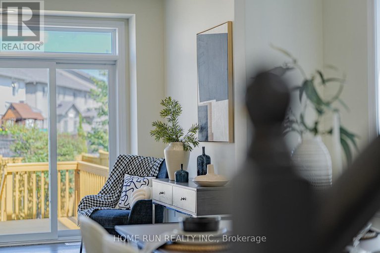 28817994/1576-carronbridge-circle/emerald-meadowstrailwest/ottawa/ontario/K2M0G5_19