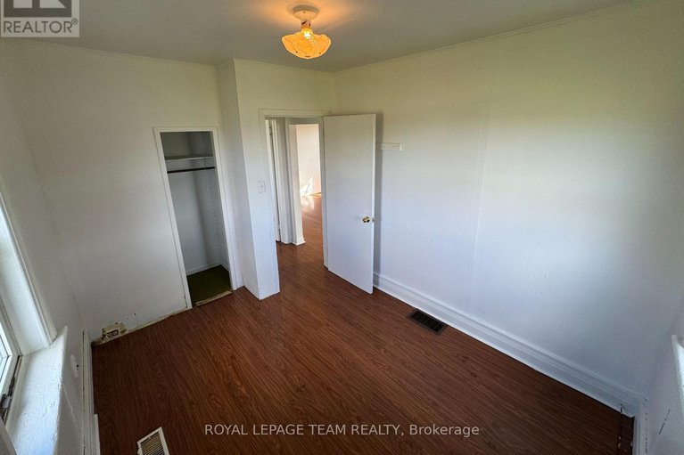 29034503/3512-dunrobin-road/dunrobin-shores/ottawa/ontario/K0A3M0_15