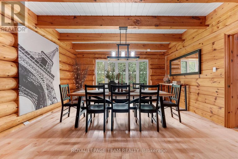 29441818/9-hubertine-gate/remainder-of-stittsville-area/ottawa/ontario/K2S1S5_22