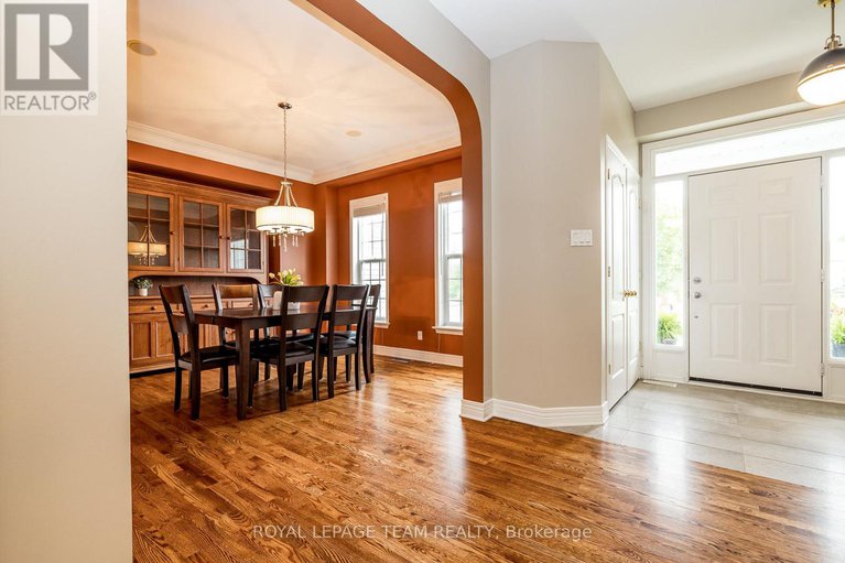 28726723/10-beechgrove-gardens/stittsville-south/ottawa/ontario/K2S1W5_6