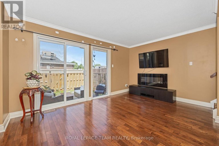 28523246/77-12-bentbrook-crescent/heritage-park/ottawa/ontario/K2J3X9_9