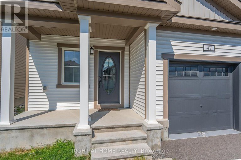 28857821/47-mudminnow-crescent/avalon-west/ottawa/ontario/K4A5H9_5