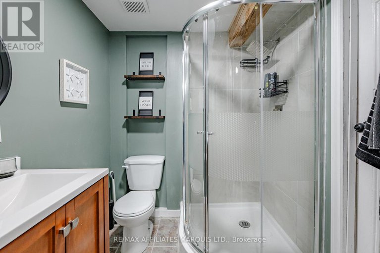 29170812/6572-rae-road/south-glengarry-charlottenburgh-twp/south-glengarry/ontario/K6H7R9_42