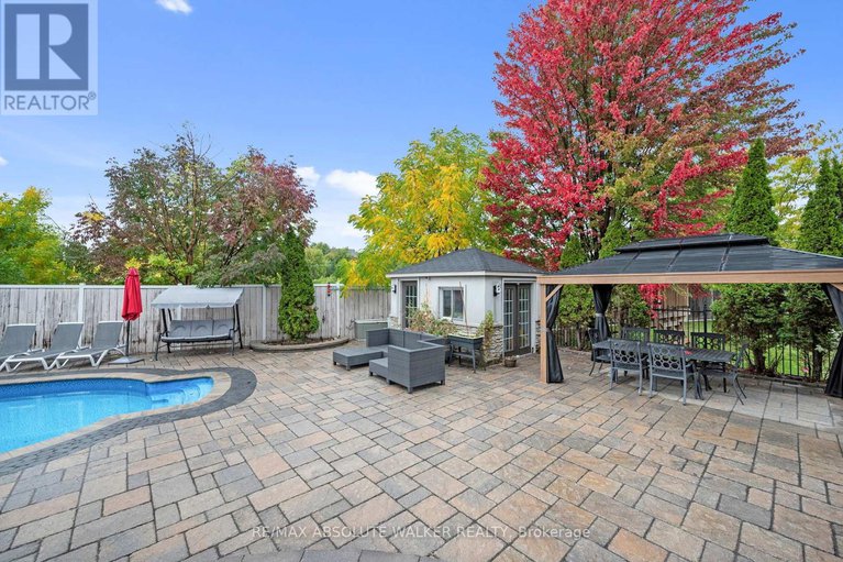 28910479/11-tradewinds-drive/barrhaven-east/ottawa/ontario/K2G6Y4_43