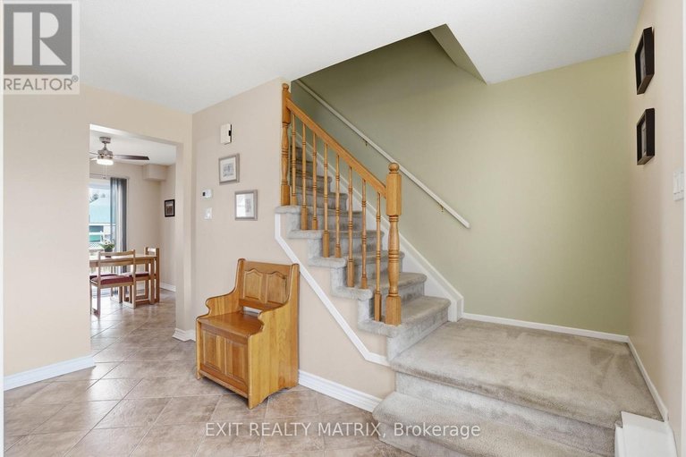 29608053/144-centenaire-street/embrun/russell/ontario/K0A1W0_4