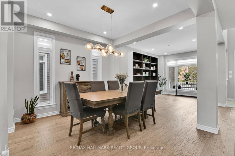 29525004/160-eric-maloney-way/blossom-parkkemp-parkfindlay-creek/ottawa/ontario/K1T0R1_5