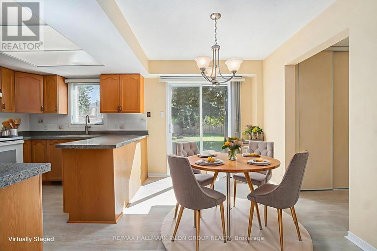 28861780/1290-matheson-road/carson-grove/ottawa/ontario/K1J1A8_9