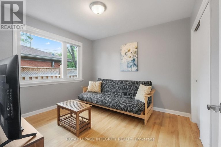 28810538/840-cork-street/elmvale-acres/ottawa/ontario/K1G1Y2_24