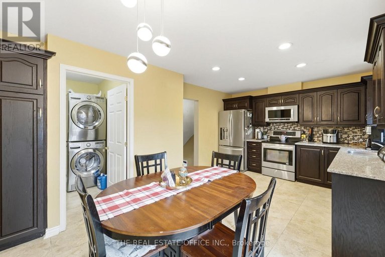 29676619/106-corsica-private/riverview-park/ottawa/ontario/K1G5Y1_6