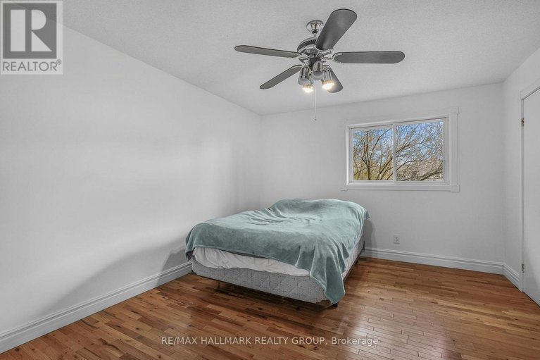 29643565/1-clarence-court/clarencerockland-twp/clarence-rockland/ontario/K4K1K7_18