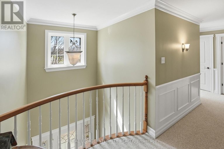 29669050/17-graphite-road/stittsville-central/ottawa/ontario/K2S1Y8_26