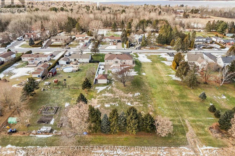 29138050/165-eliza-street/champlain-twp/champlain/ontario/K0B1K0_33