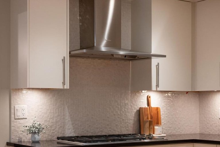 29618053/68-beaver-ridge/city-viewskylinefisher-heightsparkwood-hills/ottawa/ontario/K2E6E4_25