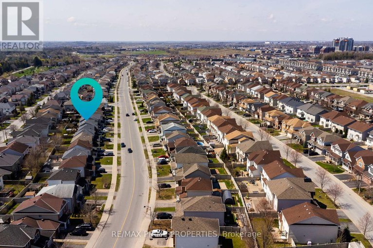 28643910/513-paul-metivier-drive/strandherd/ottawa/ontario/K2J0H4_31