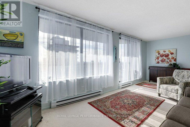 28552109/1904-470-laurier-avenue-w/ottawa-centre/ottawa/ontario/K1R7W9_15
