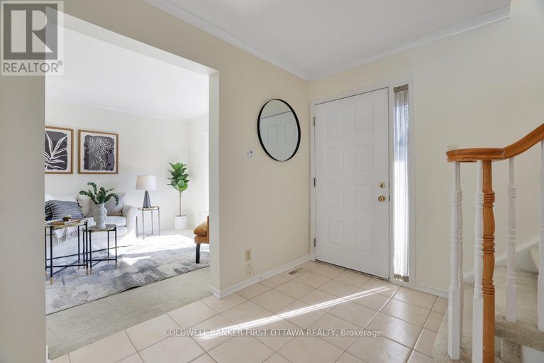 29131465/338-liard-street/stittsville-south/ottawa/ontario/K2S1J8_6