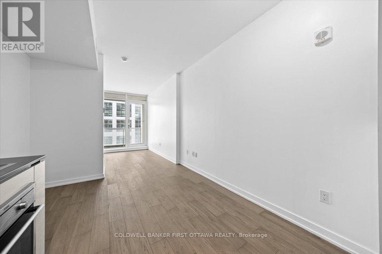 29278219/906-199-slater-street/ottawa-centre/ottawa/ontario/K1P0C8_7