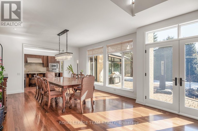 28315914/37-rothwell-drive/rothwell-heights/ottawa/ontario/K1J7G5_7