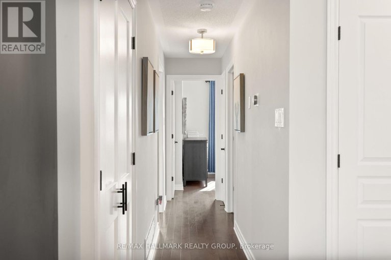 28499575/6-192-springbeauty-avenue/longfields/ottawa/ontario/K2J6B4_18