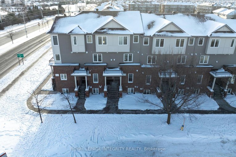 29191820/256-espin-heights/stonebridge/ottawa/ontario/K2J0Y8_2