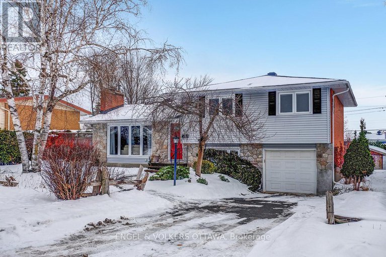 29256001/10-spring-garden-avenue/meadowlandscrestview/ottawa/ontario/K2G3B3_1