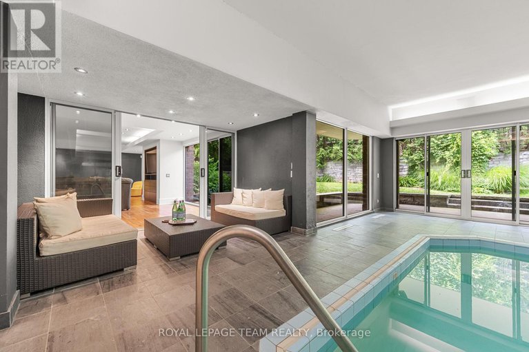 28453724/55-willingdon-road/rockcliffe/ottawa/ontario/K1M2J6_28
