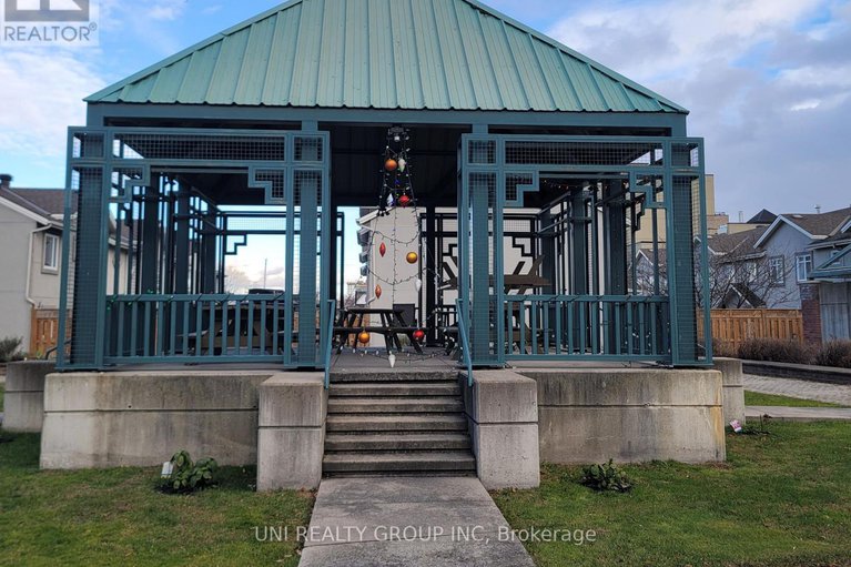 29119262/510-45-holland-avenue/ottawa-west/ottawa/ontario/K1Y4S3_42