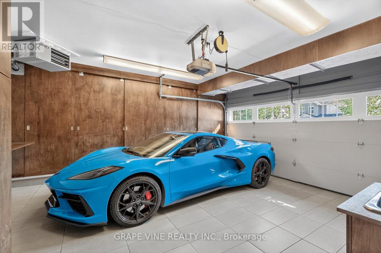 28877043/114-kimpton-drive/stittsville-north/ottawa/ontario/K2S0B9_46