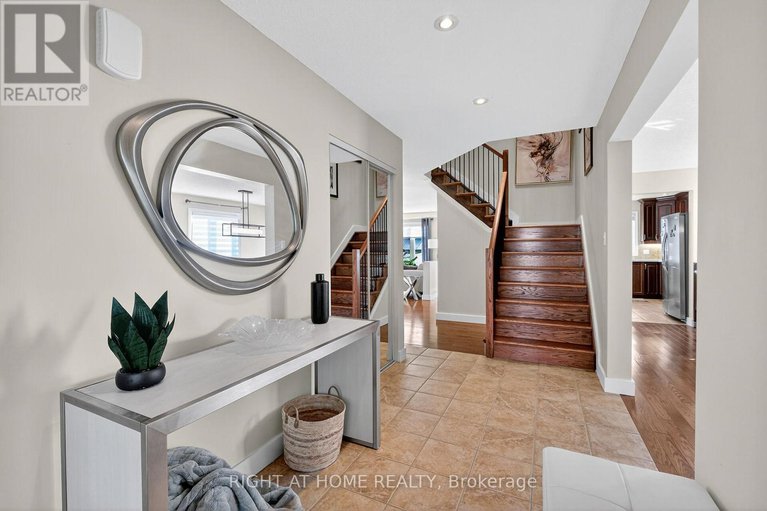 28972489/380-quartz-avenue-n/town-of-rockland/clarence-rockland/ontario/K4K0C7_5