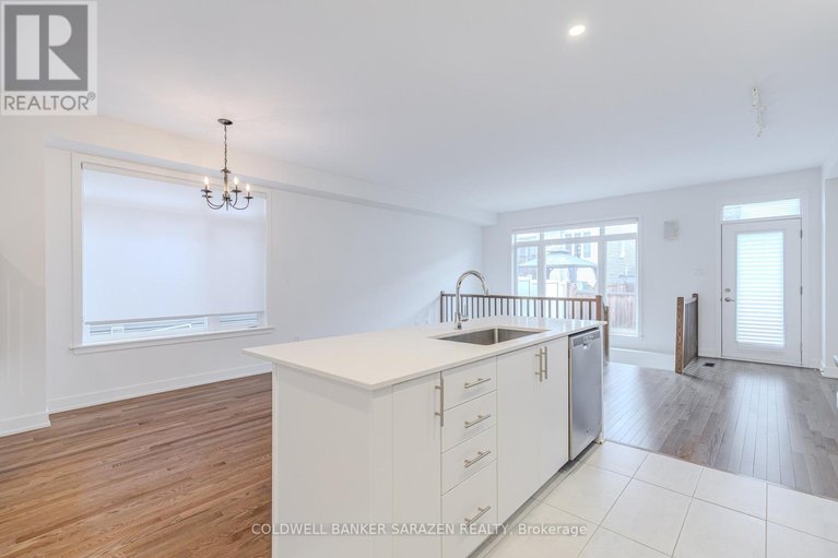 29613577/713-teasel-way/leitrim/ottawa/ontario/K1T0M1_17