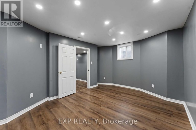 29063218/226-par-la-ville-circle/stittsville-north/ottawa/ontario/K2S0T6_40