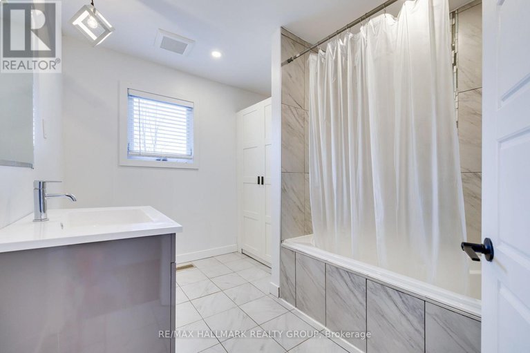 28765719/900-wingate-drive/elmvale-acresurbandale/ottawa/ontario/K1G1S5_27