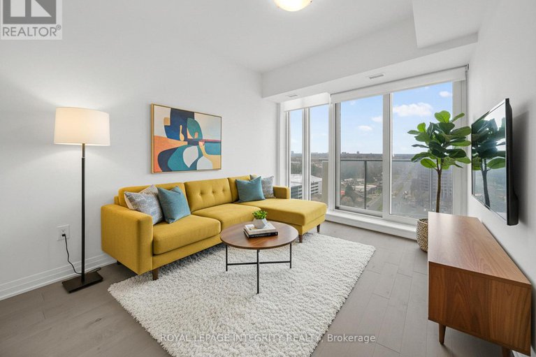 29116890/1703-805-carling-avenue/west-centre-town/ottawa/ontario/K1S5W9_17