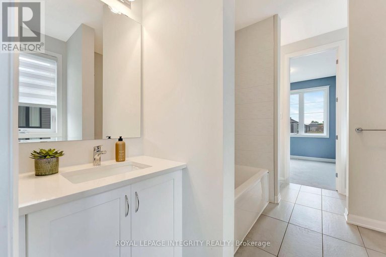 28589809/11-ascari-road/mahogany-community/ottawa/ontario/K4M0M6_23