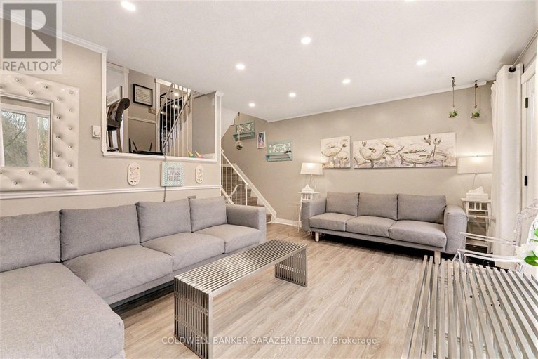 29624534/19-peary-way/katimavik/ottawa/ontario/K2L1Z9_6