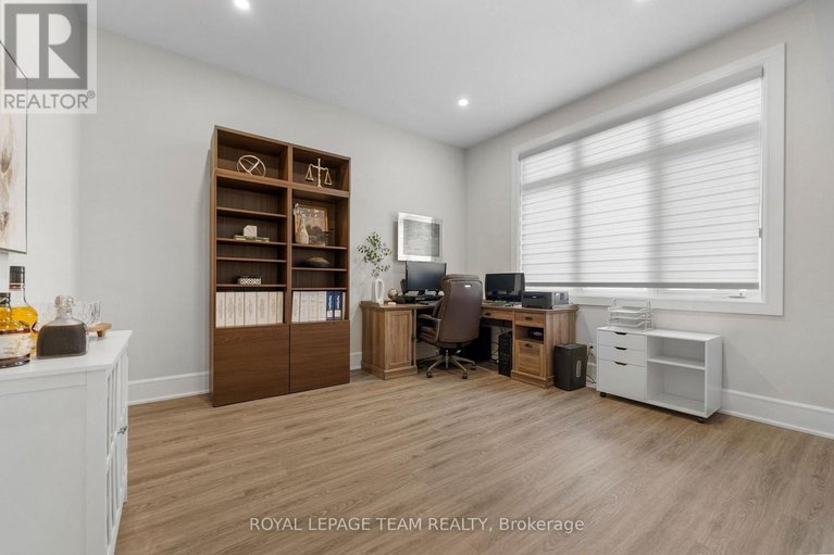 29539782/7125-still-meadow-way/greely/ottawa/ontario/K4P1B8_9