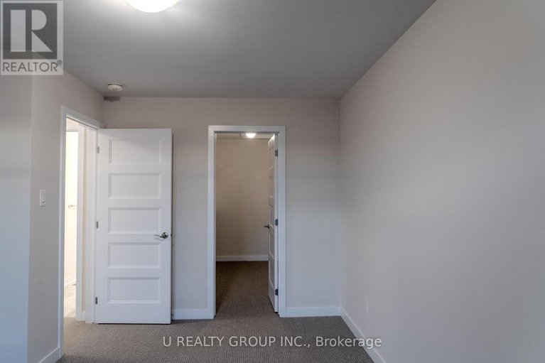 29026067/507-lourmarin-pvt-private-n/avalon-east/ottawa/ontario/K4A5M2_22