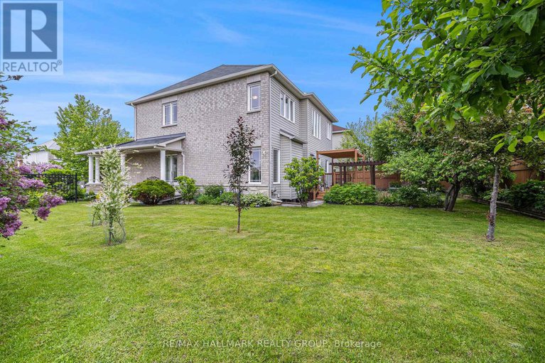 28424091/155-tapestry-drive/strandherd/ottawa/ontario/K2J0H4_29