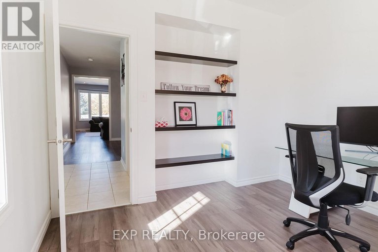 29046528/424-catherine-st-unit-200/ottawa/ontario/K1R5T8_5