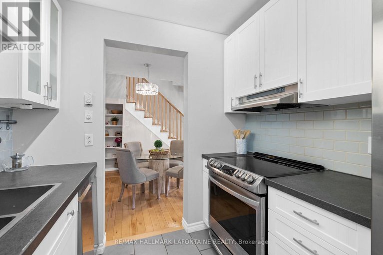 29055171/43-115-renova-private/riverview-park/ottawa/ontario/K1G4C7_16