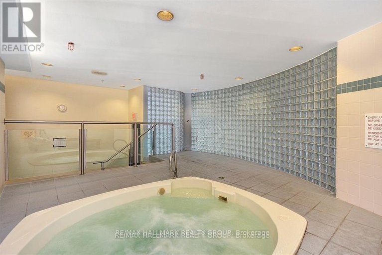 29096818/902-1025-grenon-avenue/fairfield-heights/ottawa/ontario/K2B8S5_32