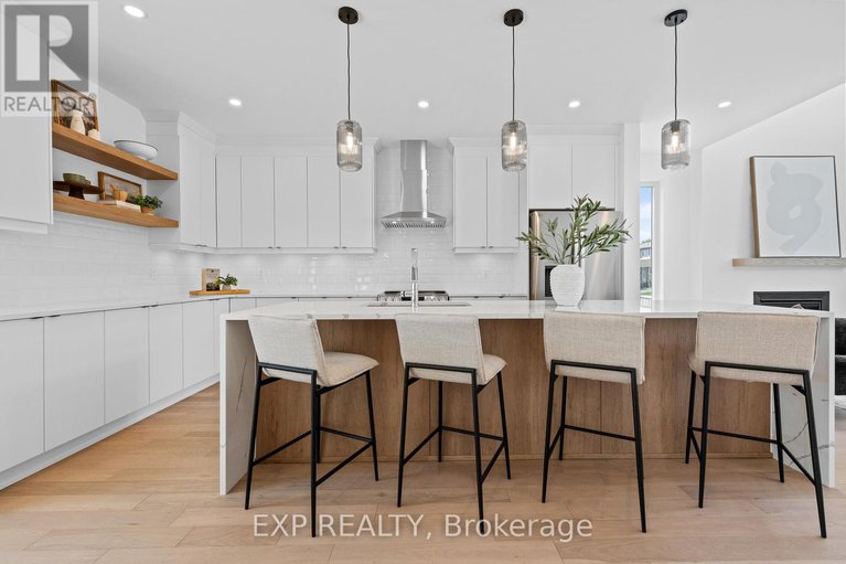 28647621/495-duvernay-drive/queenswood-heights-south/ottawa/ontario/K1E2N7_5